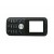 Full Body Housing For Lemon Lemo 120 White - Maxbhi Com