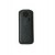 Full Body Housing For Lemon Lemo 120 White - Maxbhi Com