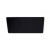 Full Body Housing For Lenovo Tab 4 8 16gb Wifi Black - Maxbhi Com