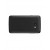 Full Body Housing For Lg L45 Dual Black - Maxbhi Com
