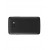 Full Body Housing For Lg L45 Dual Black - Maxbhi Com