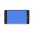 Full Body Housing For Salora Fontab 3g Blue - Maxbhi Com