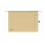 Full Body Housing For Salora Fontab 3g White - Maxbhi Com