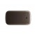 Full Body Housing For Samsung Star Deluxe Duos S5292 Brown - Maxbhi Com