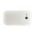 Full Body Housing For Samsung Star Deluxe Duos S5292 White - Maxbhi Com