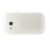 Full Body Housing For Samsung Star Deluxe Duos S5292 White - Maxbhi Com