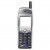 Full Body Housing For Sony Cmd J6 White - Maxbhi Com