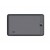 Full Body Housing For Uni N1 White - Maxbhi Com