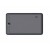 Full Body Housing For Uni N1 White - Maxbhi Com