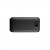 Full Body Housing For Xiaomi M1 White - Maxbhi Com