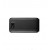 Full Body Housing For Xiaomi M1 White - Maxbhi Com
