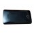 Full Body Housing For Xolo A500l Black - Maxbhi Com