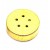 Microphone For Lemon Lemo 120 By - Maxbhi Com