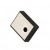 Microphone For Micromax X751 By - Maxbhi Com