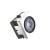 Replacement Front Camera For Ismart Is 50i Mercury V3 Selfie Camera By - Maxbhi Com