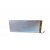 Battery For Izotron Quattro Mi7 2 By - Maxbhi Com
