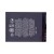 Battery For White Cherry 116 By - Maxbhi Com