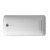 Full Body Housing For Asus Pegasus X002 White - Maxbhi Com