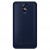 Full Body Housing For Celkon A42 Blue - Maxbhi Com