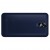 Full Body Housing For Celkon A42 Blue - Maxbhi Com