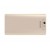 Full Body Housing For Celkon Charm Spin Gold - Maxbhi Com