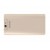 Full Body Housing For Celkon Charm Spin Gold - Maxbhi Com