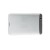 Full Body Housing For Hcl Me U3 White - Maxbhi Com