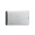 Full Body Housing For Hcl Me U3 White - Maxbhi Com