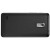 Full Body Housing For Huawei G526 Black - Maxbhi Com