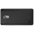 Full Body Housing For Huawei G526 Black - Maxbhi Com
