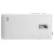 Full Body Housing For Huawei G526 White - Maxbhi Com
