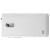 Full Body Housing For Huawei G526 White - Maxbhi Com
