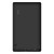 Full Body Housing For Izotron Quattro Mi7 2 Black - Maxbhi Com