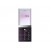 Full Body Housing For Lenovo S800 White - Maxbhi Com