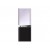 Full Body Housing For Lenovo S800 White - Maxbhi Com