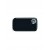Full Body Housing For Mwg Atom Life White - Maxbhi Com
