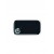 Full Body Housing For Mwg Atom Life White - Maxbhi Com