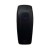 Full Body Housing For Nokia 6010 Black - Maxbhi Com