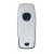 Full Body Housing For Nokia 6010 Silver - Maxbhi Com