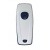 Full Body Housing For Nokia 6010 White - Maxbhi Com
