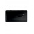 Full Body Housing For Nokia Lumia 810 Black - Maxbhi Com