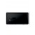 Full Body Housing For Nokia Lumia 810 Black - Maxbhi Com