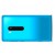Full Body Housing For Nokia Lumia 810 Cyan - Maxbhi Com