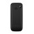 Full Body Housing For Rage Duke Black - Maxbhi Com