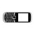 Full Body Housing For Richtel M2 Black - Maxbhi Com