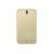 Full Body Housing For White Cherry 116 Gold - Maxbhi Com