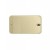 Full Body Housing For White Cherry 116 Gold - Maxbhi Com