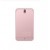 Full Body Housing For White Cherry 116 Rose Gold - Maxbhi Com