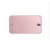 Full Body Housing For White Cherry 116 Rose Gold - Maxbhi Com