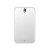 Full Body Housing For White Cherry 116 White - Maxbhi Com